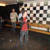  Sproing Pics (26/71)